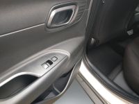Hyundai BAYON - Vorschau Bild 20