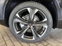 Cupra Ateca - Vorschau Bild 21