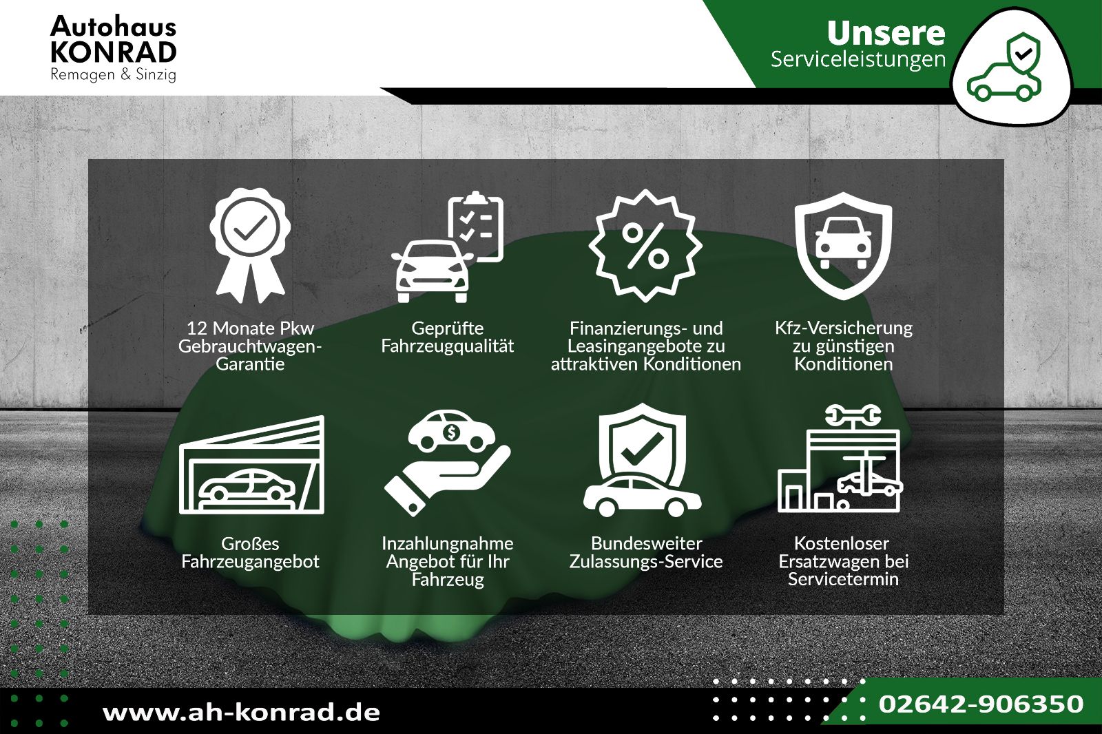 Fahrzeugabbildung SEAT Mii electric Edition Power Charge+CCS+Sitzhzg.