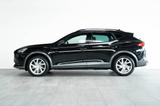 Cupra Formentor 1,4 e-Hybrid 150kw (204PS) 6-Gang-DSG - Cupra Formentor mit Hybrid-Antrieb