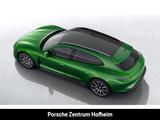 Porsche Taycan 4S Sport Turismo HA-Lenkung Surround-View - Porsche Taycan in Frankfurt (Main)