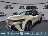 Renault Scenic E-Tech Electric EV87 220HP Iconic AHK+Box - Renault Scenic in Bielefeld