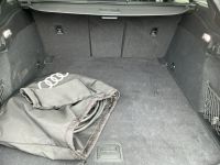 Audi A6 e-tron - Vorschau Bild 14
