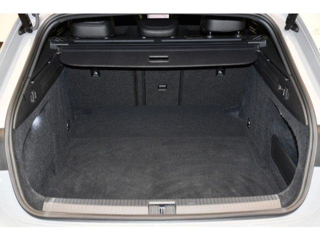 Volkswagen Arteon - Bild 11