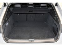 Volkswagen Arteon - Vorschau Bild 11