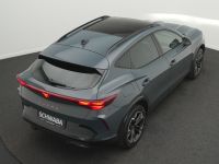 Cupra Formentor - Vorschau Bild 21