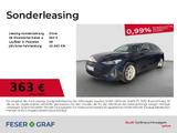 Audi A5 Avant TFSI ACC AHK LED RFK Navi APP - Audi A5: Leasing