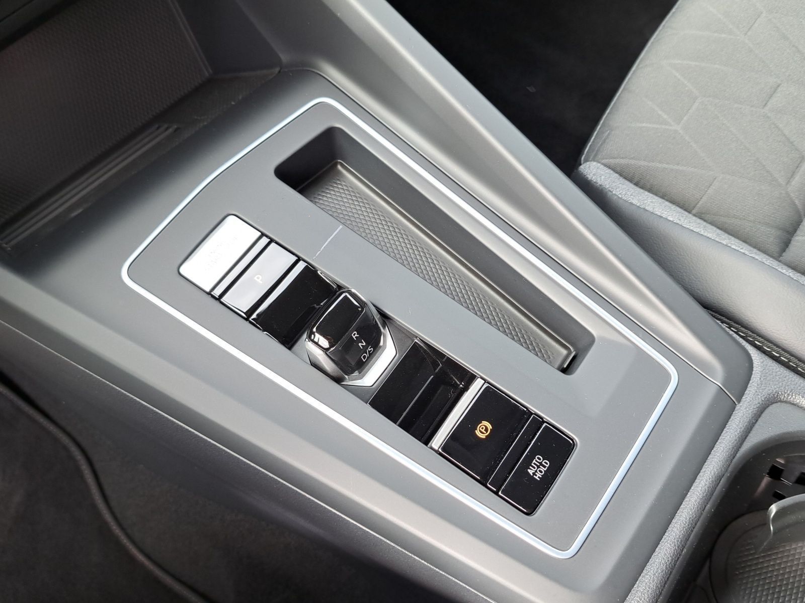Volkswagen Golf - Bild 21