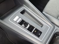 Volkswagen Golf - Vorschau Bild 21