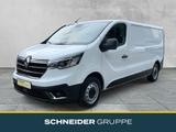 Renault Trafic KASTEN L2H1 3,0t KOMFORT KAMERA+LED+PDC - Angebote