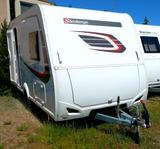 Sterckeman Easy 420 CP MJ25 NEU  ***SUMMERSALE*** - Sterckeman 420 cp