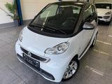 Smart ForTwo 1.0 MHD*AUTOMATIK*PANO*NAV*CARPLAY*1 HAND - Smart ForTwo in Köln
