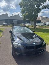 BMW 530d xDrive F10 - Top Zustand - viele Extras