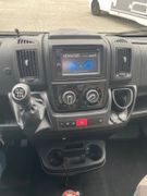 Clever Limited 600 - Celebration - wenig Kilometer