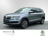 Skoda Karoq 1.5 TSI ACT Clever OPF (EURO 6d) Klima - Skoda Karoq in Kiel