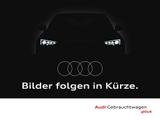 Audi TT Roadster 2.0 TFSI QUARO S-LINE MATRIX LANE SH - Audi TT: Weiß