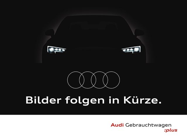 Audi Q3 35 TDI advanced Anschlussgarantie 3 Jahre 100