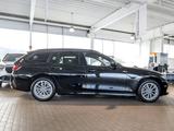BMW 318i Touring Comfortpaket Hifi Lenkradheiz. - BMW 318 in Hagen