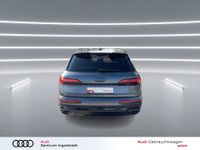 Audi Q7 - Vorschau Bild 5