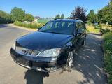 Ford Mondeo 2,0 Futura  Klima-AHK-TÜV Neu
