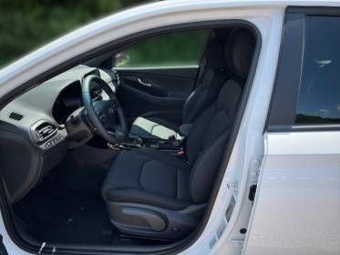 Hyundai i30 – Bild 7