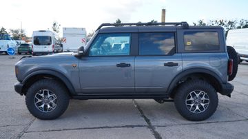 Fahrzeugbild-Thumbnail