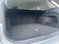 Volkswagen Passat Variant - Vorschau Bild 6