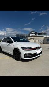 Volkswagen VW Polo Gti  letzter  niedriger Preis  - Volkswagen Golf: Preis