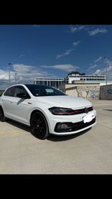 Volkswagen VW Polo Gti  letzter  niedriger Preis  - Volkswagen Golf: Preis