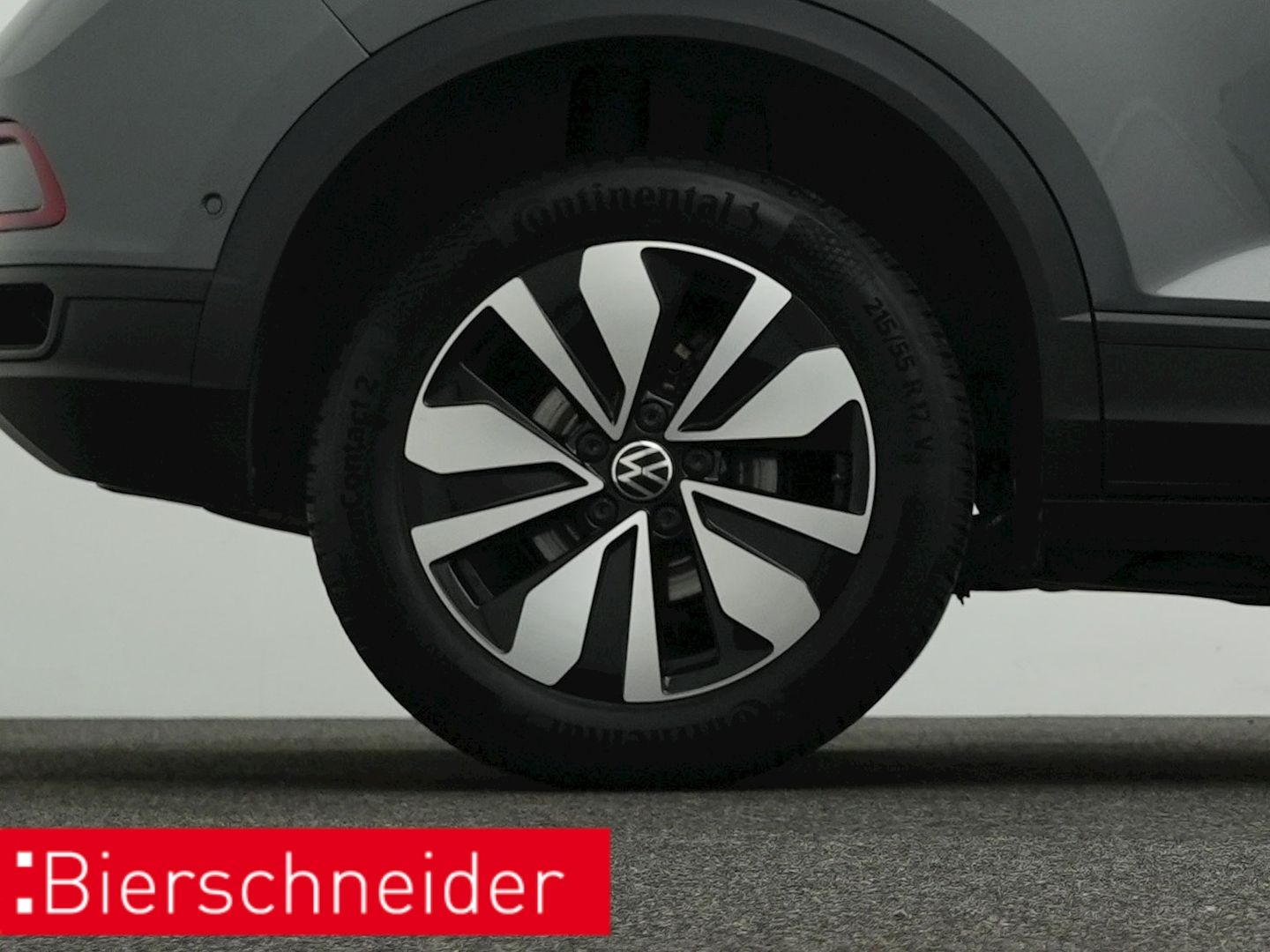 Volkswagen T-Roc - Bild 29