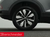 Volkswagen T-Roc - Vorschau Bild 29