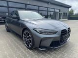 BMW M3 Competition -M CarbonSitze+Dach-H&K-360K - BMW M3: Competition