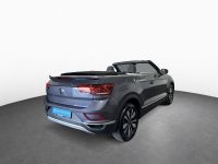 Volkswagen T-Roc - Vorschau Bild 5