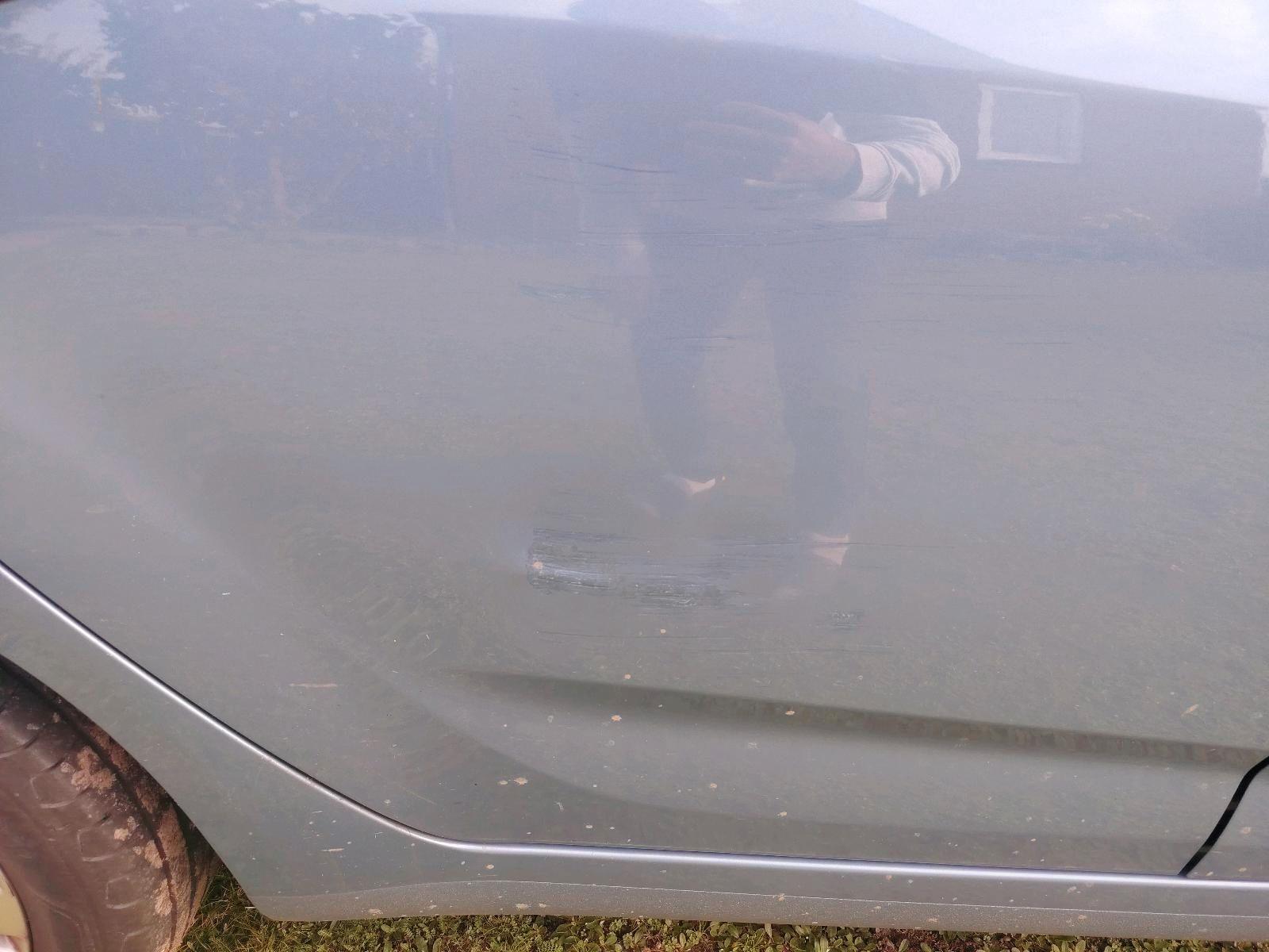 Hyundai ix20 2012 — photo 14