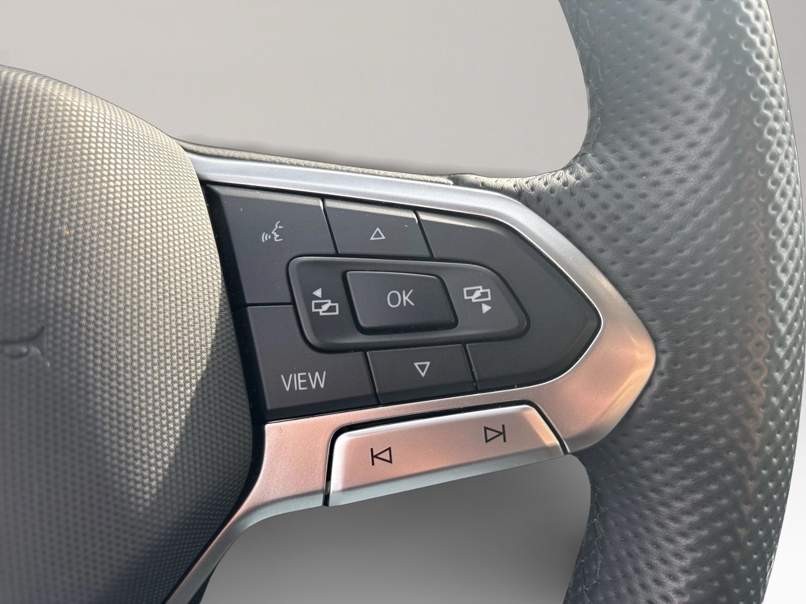 Passat Variant Alltrack 4Motion 2.0 TDI, ACC, Re