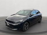 Opel Corsa F GS 1.2 Turbo NAVI+LED+CAM+PDC+SITZHZG+