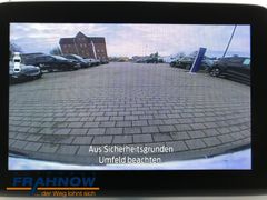 Foto Nummer 21: FORD Kuga