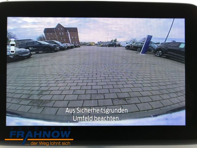 Foto Nummer 21: FORD Kuga