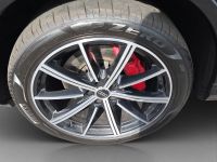 Audi Q7 - Vorschau Bild 13