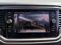 Volkswagen T-Roc - Vorschau Bild 15