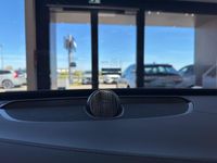 Volvo XC90 - Vorschau Bild 22