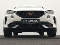 Cupra Formentor - Vorschau Bild 40