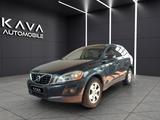 Volvo XC 60 Summum AWD Bi-Xenon*Pano*Kam*Navi*LederSHZ - gebrauchte Volvo XC60 aus dem Jahr 2009