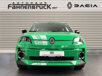 Renault R 5 - Vorschau Bild 6