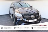 Mercedes-Benz GLE 63 S AMG 4Matic Night-Paket  Pano AHK  360° - Mercedes-Benz GLE 63 AMG in Dortmund