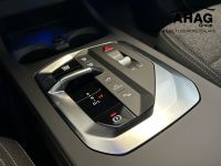 BMW 120 - Vorschau Bild 10