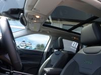 Jeep Compass - Vorschau Bild 12