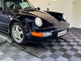 Porsche 964 Carrera 4 WTL - Porsche 964: Wtl
