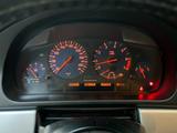 ALPINA B10 V8 Traumfahrzeug - Topzustand - ALPINA: B1