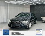 Audi A6 Avant Scheckheft, Service neu, Bose, Business - Audi A6 in Oberhausen